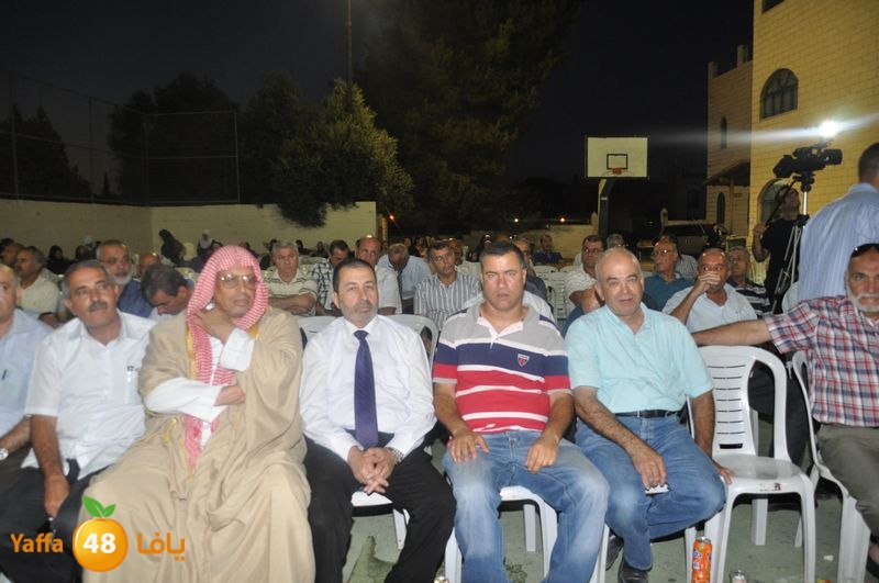 takrem debsy 622 (70).JPG